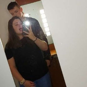 Meet your Posher, Kara